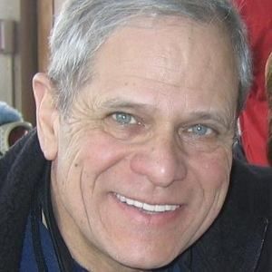 Meet your Posher, Stephen